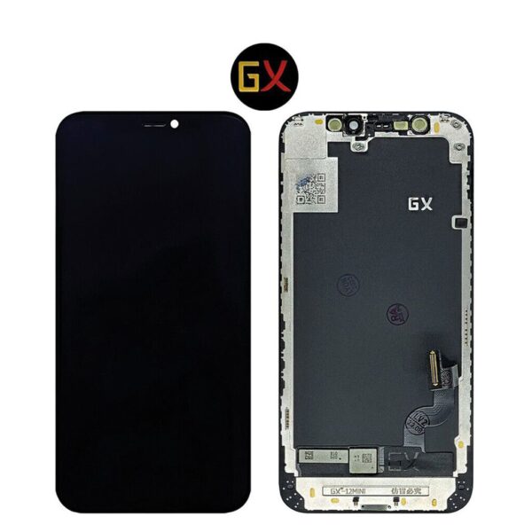 MODULO IPHONE 12 MINI (GX) --