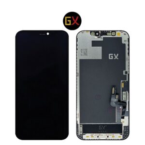 MODULO IPHONE 12/12 PRO (GX) LYONiTECH