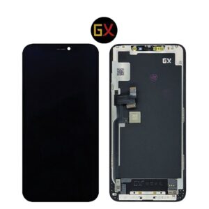 MODULO IPHONE 11 PRO MAX (GX) LYONiTECH ··