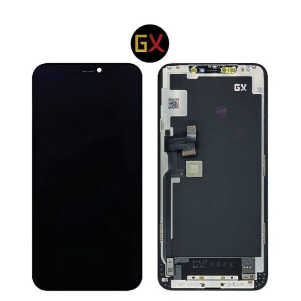 MODULO IPHONE 11 PRO MAX (GX) LYONiTECH ··