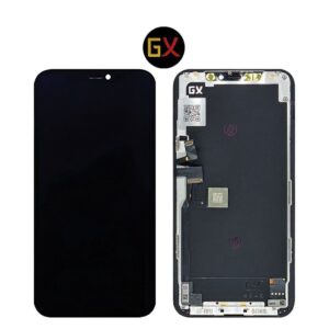 MODULO IPHONE 11 PRO (GX) LYONiTECH ··