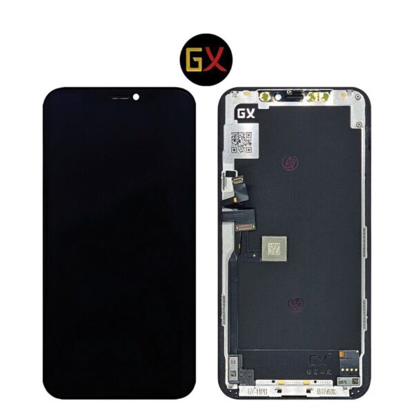 MODULO IPHONE 11 PRO (GX) LYONiTECH ··