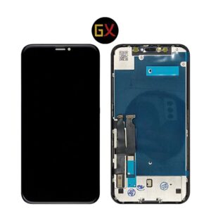 MODULO IPHONE XR LYONiTECH ---