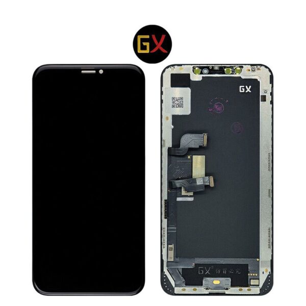 MODULO IPHONE XS MAX (GX) LYONiTECH ··