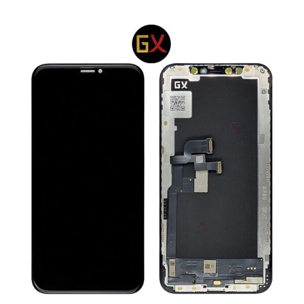 MODULO IPHONE XS (GX) --