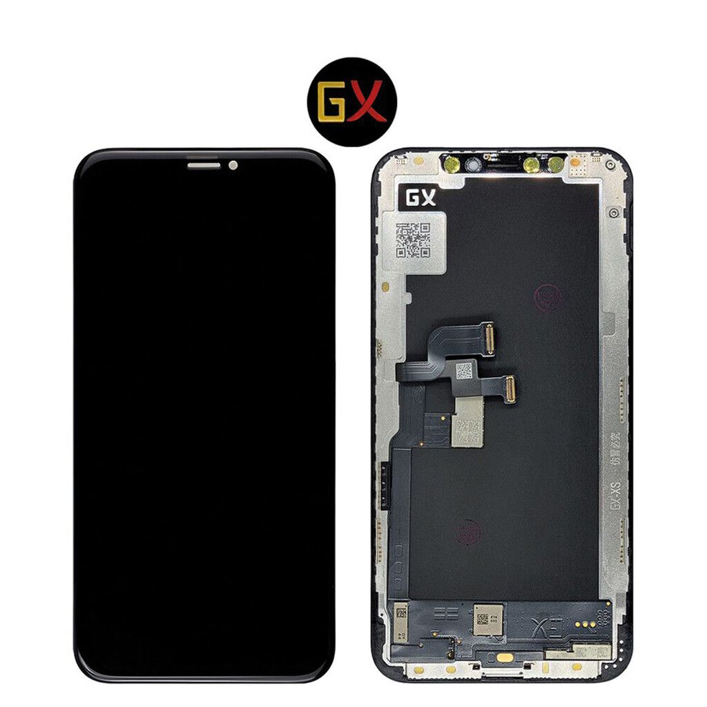 MODULO IPHONE XS (GX) LYONiTECH ··
