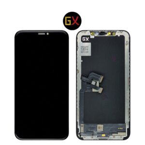 MODULO IPHONE X (GX) LYONiTECH ··