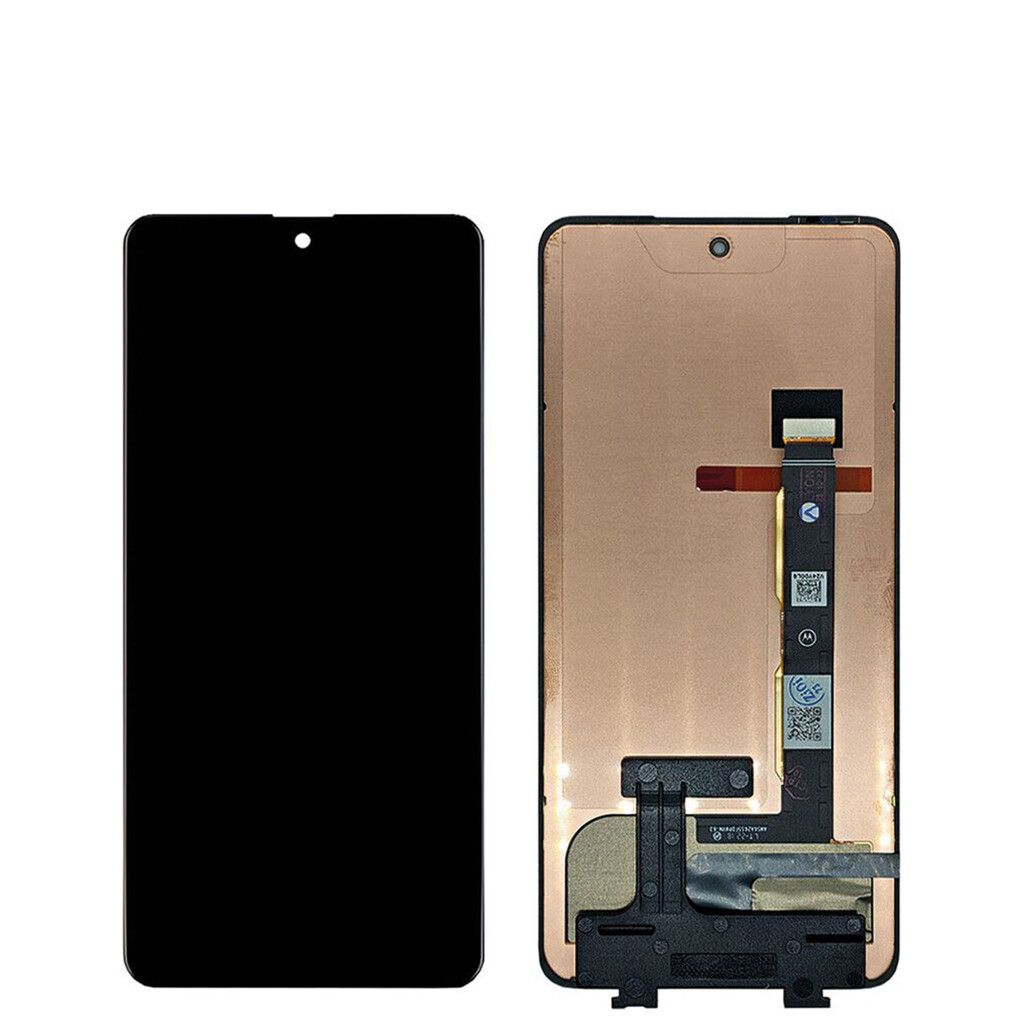 MODULO MOTO G52 LYONiTECH ·· MODULO MOTO G52 / G82 / EDGE30 INCELL ··