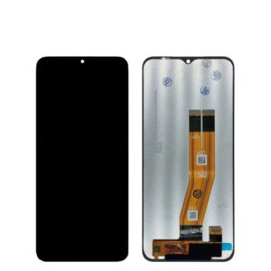 MODULO SAMSUNG A14 4G LYONiTECH ··