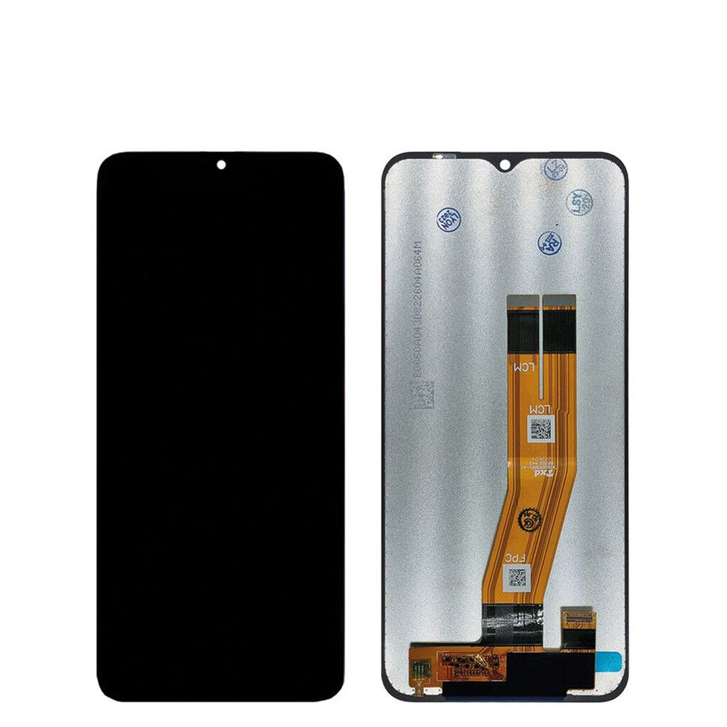MODULO SAMSUNG A14 4G LYONiTECH ··