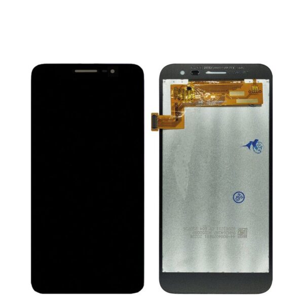 MODULO SAMSUNG J2 CORE S/ LOGO ··