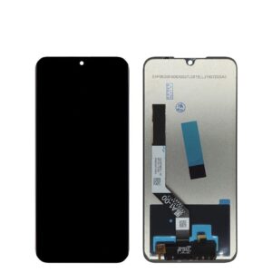 MODULO XIAOMI NOTE 7  LYONiTECH