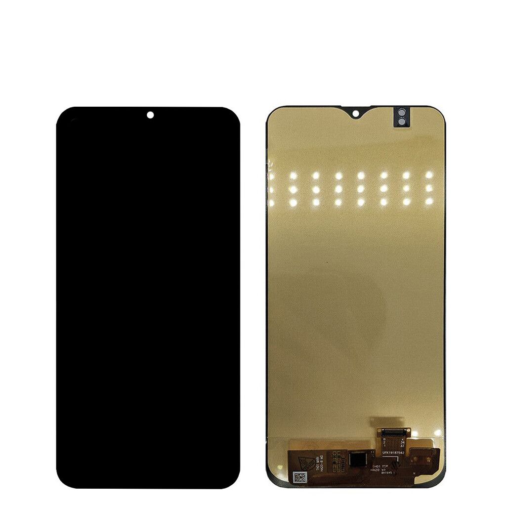 MODULO SAMSUNG A20 / M10S LYONiTECH ----