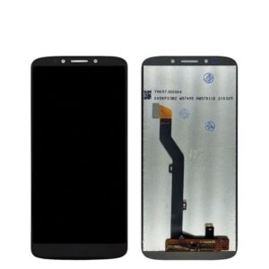 MODULO MOTO G6 PLAY / E5 LYONiTECH ··