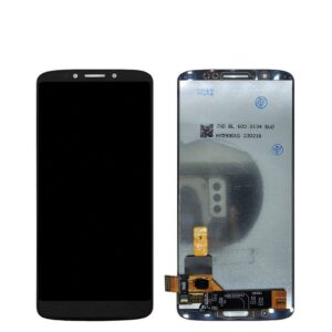 MODULO MOTO G6 PLUS LYONiTECH ··
