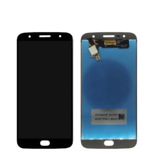 MODULO MOTO G5S PLUS LYONiTECH ··