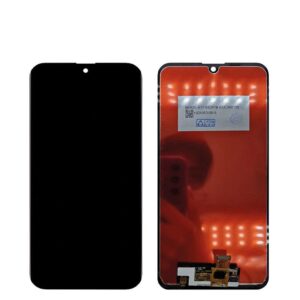 MODULO LG K50 / Q60 / K12 MAX LYONiTECH ··