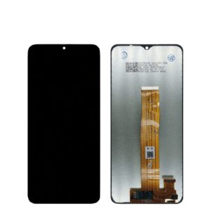 MODULO SAMSUNG M12 LYONiTECH ··