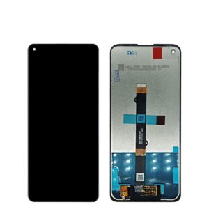 MODULO MOTO G9 POWER LYONiTECH ··