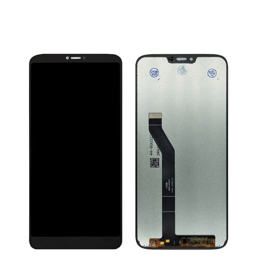 MODULO MOTO G7 POWER LYONiTECH ··