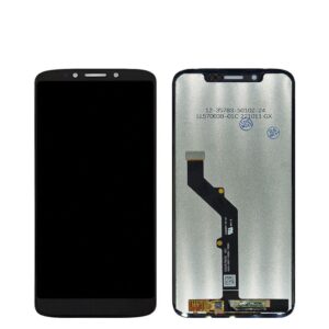 MODULO MOTO G7 PLAY LYONiTECH ··