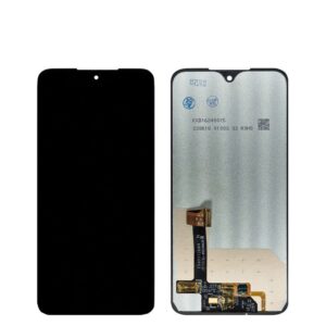 MODULO MOTO G7 / G7 PLUS LYONiTECH ---
