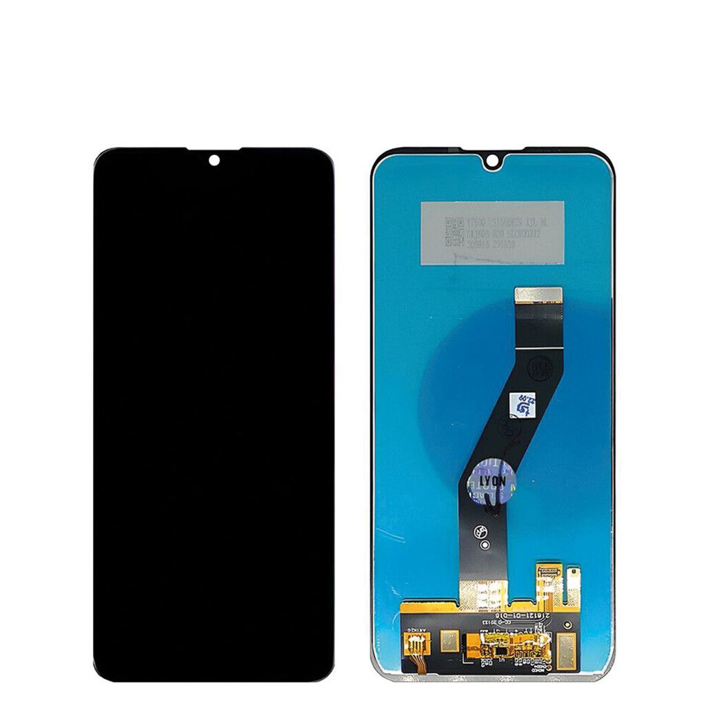 MODULO MOTO E6S LYONiTECH ---