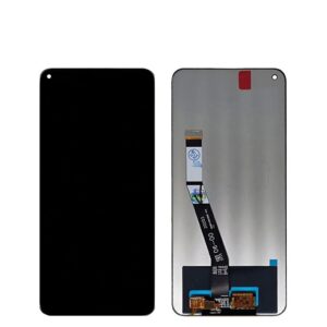 MODULO XIAOMI REDMI NOTE 9 LYONiTECH ··