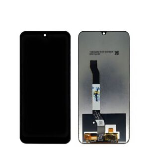 MODULO XIAOMI REDMI NOTE 8 LYONiTECH