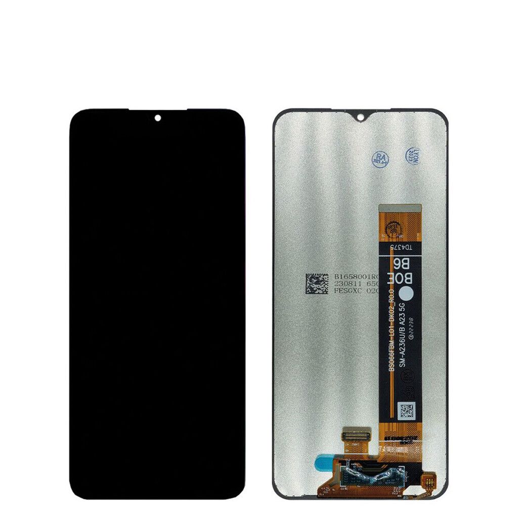 MODULO SAMSUNG A23 5G LYONiTECH --