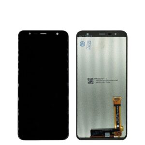 MODULO SAMSUNG J4 PLUS / J6 PLUS / J4 CORE LYONiTECH ---