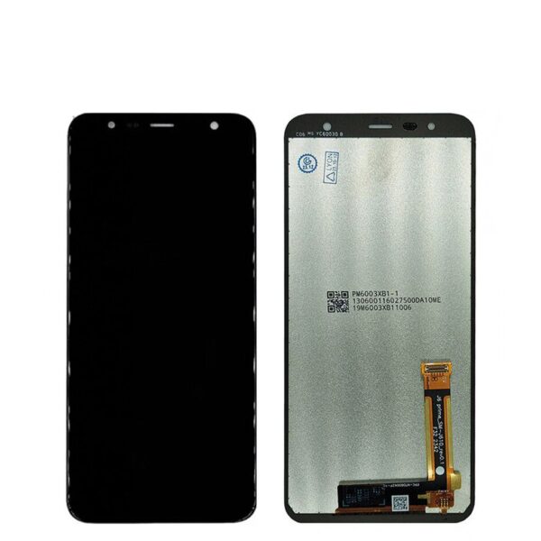 MODULO SAMSUNG J6 PLUS / J4 PLUS / J4 CORE LYONiTECH --