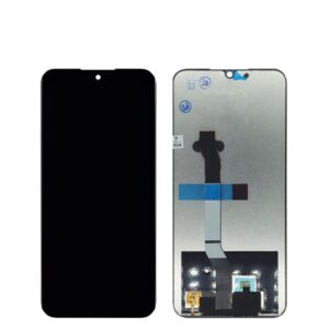 MODULO XIAOMI REDMI NOTE 8  - TREX
