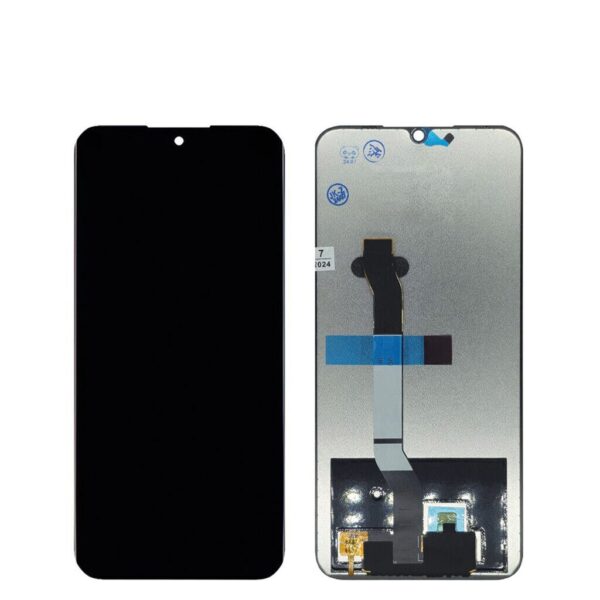 MODULO XIAOMI REDMI NOTE 8  - TREX
