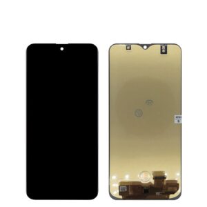 MODULO SAMSUNG A30S OLED S/MARCO  - TREX