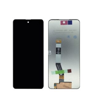 MODULO MOTOROLA G32  - TREX