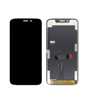 MODULO MOTOROLA G7 PLAY - TREX