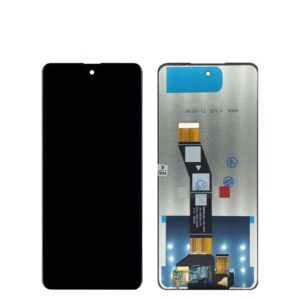 MODULO MOTOROLA G24  - TREX
