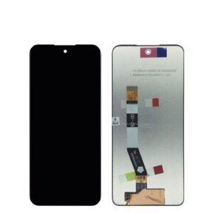 MODULO MOTOROLA G14  - TREX