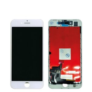 MODULO IPH 8 BLANCO MFS