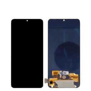 MODULO XIAOMI REDMI MI 9 LITE
