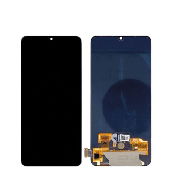 MODULO XIAOMI REDMI MI 9 LITE