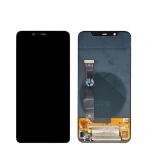 MODULO XIAOMI REDMI MI 8