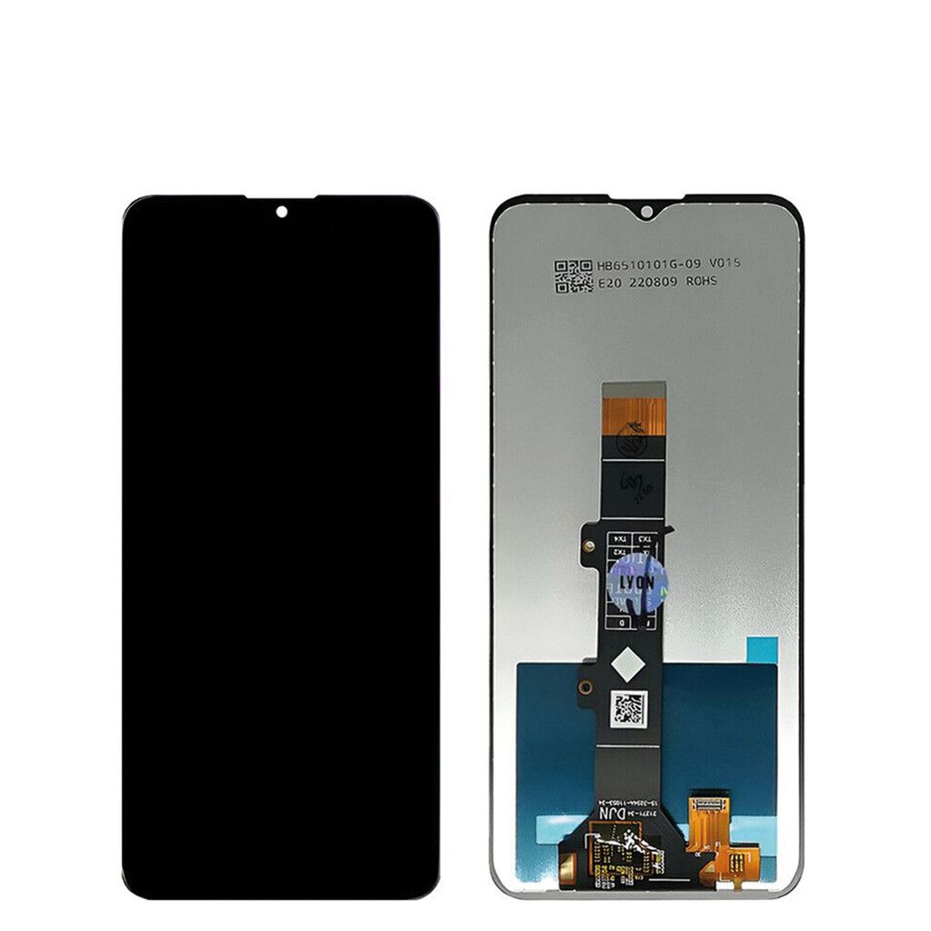MODULO MOTO G10 / G10 POWER / G30 / G20 LYONiTECH ---