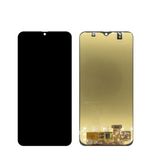MODULO SAMSUNG A30 / A50 / A50S  OLED LYONiTECH ··