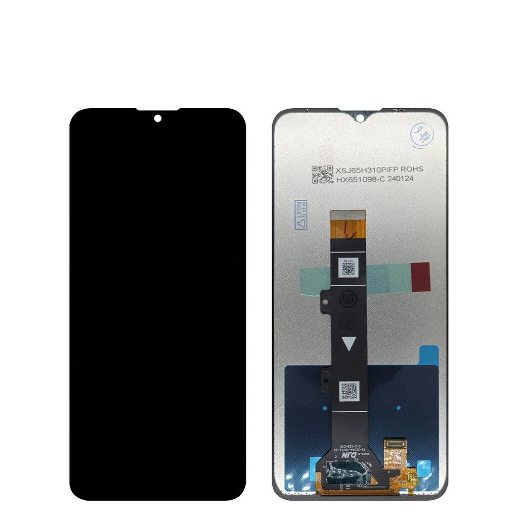 MODULO MOTO E20 LYONiTECH ---