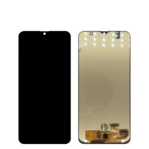 MODULO SAMSUNG A30S OLED LYONiTECH ··