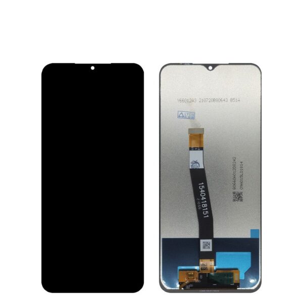 MODULO SAMSUNG A22 5G LYONiTECH --