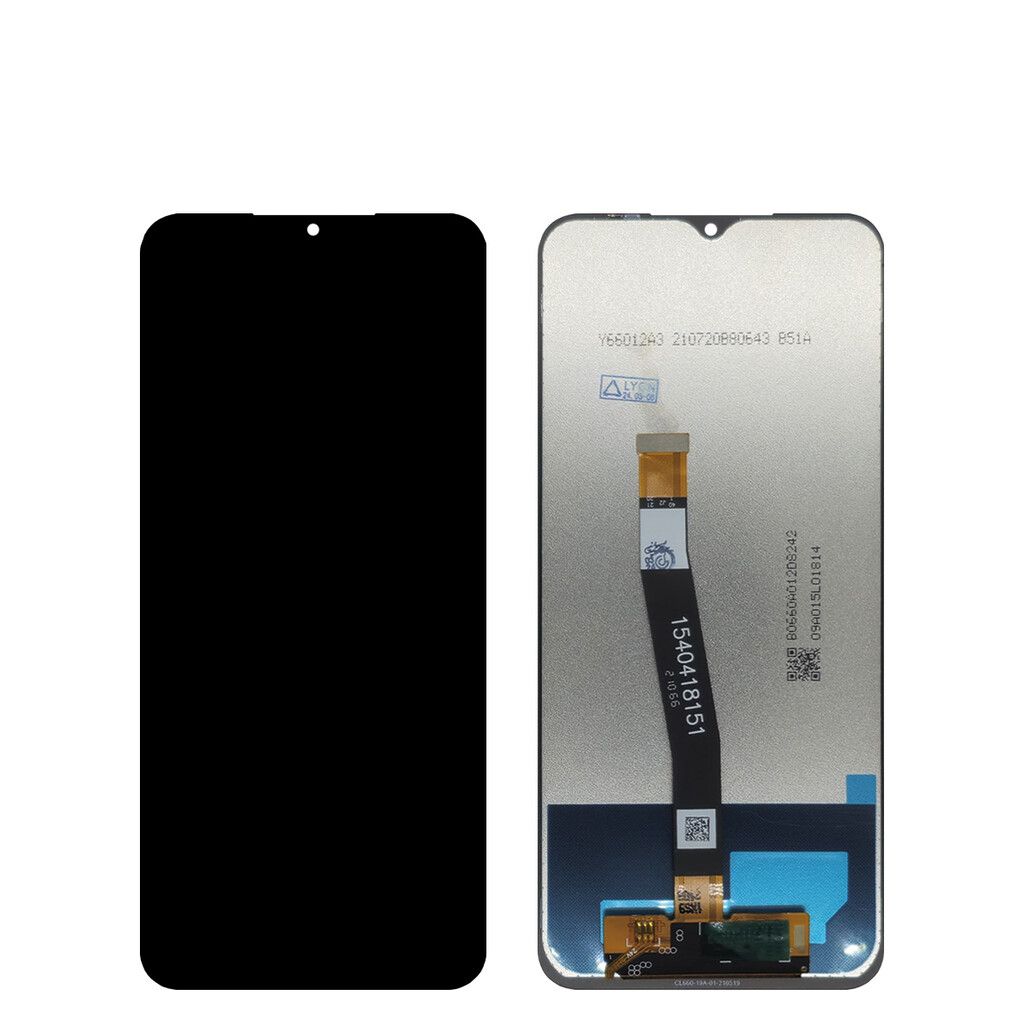 MODULO SAMSUNG A22 5G LYONiTECH --
