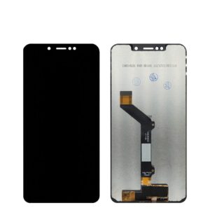 MODULO MOTO ONE LYONiTECH ··